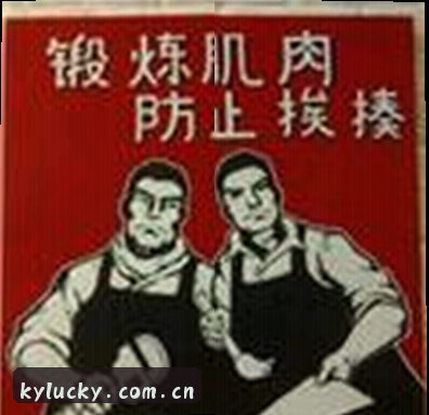 陈磊